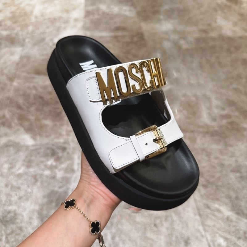 Other Slippers